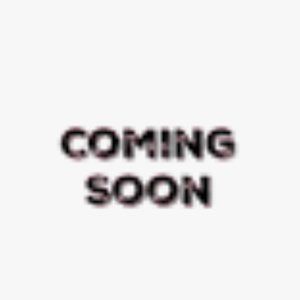 1.State Womens Loop Stitch Cardigan Sweater